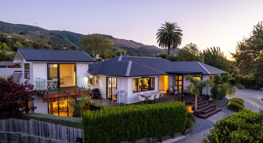  at 5 Kelly Way, Richmond, Tasman, Nelson / Tasman