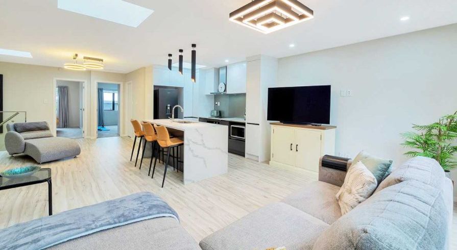  at 39C Keegan Drive, Massey, Waitakere City, Auckland