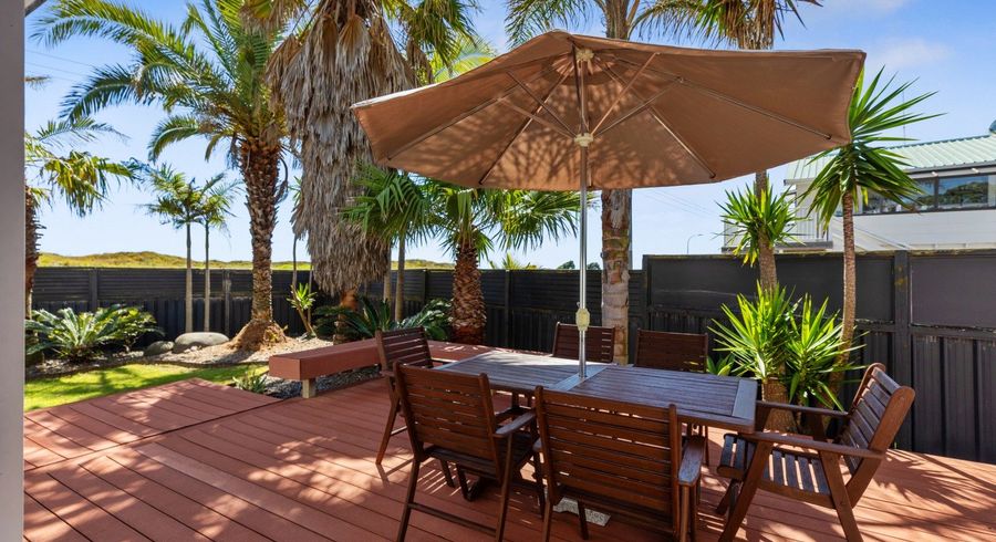  at 338 Papamoa Beach Road, Papamoa Beach, Tauranga, Bay Of Plenty