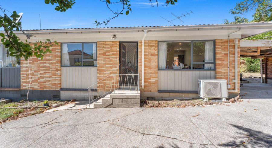  at 5/3 Willerton Avenue, New Lynn, Auckland