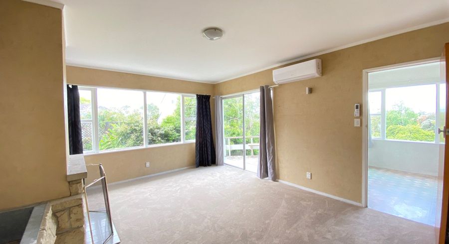  at 36 Woodside Avenue, Northcote, Auckland