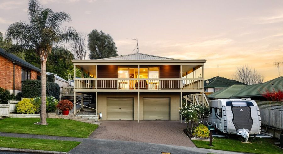  at 47 Western Heights Drive, Western Heights, Hamilton