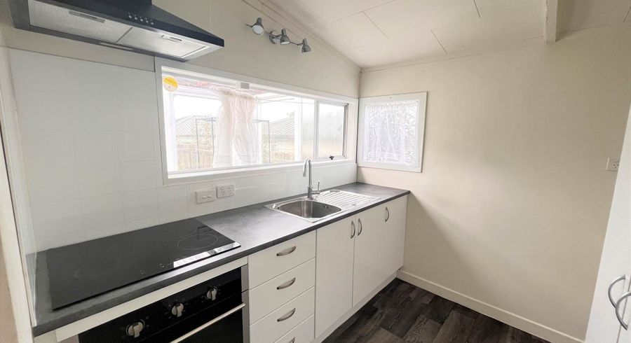  at 35B Glengarry Road, Glen Eden, Waitakere City, Auckland