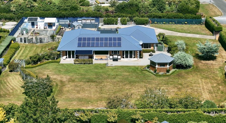  at 39 Spence Avenue, Otatara, Invercargill, Southland