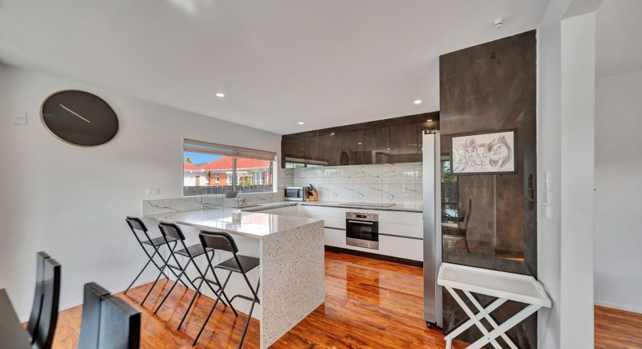  at 214D Portage Road, Papatoetoe, Auckland