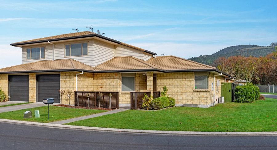  at 35/64 Kawaha Point Road, Kawaha Point, Rotorua, Bay Of Plenty
