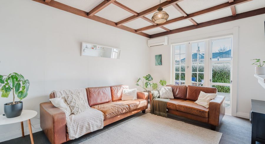  at 178 Nixon Street, Hamilton East, Hamilton, Waikato