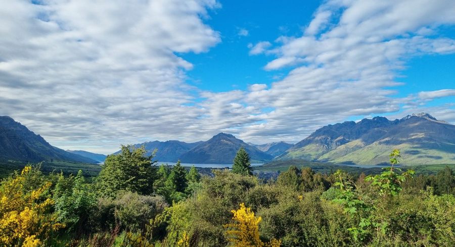  at Lot 1 Remarkables Ski Road, Frankton, Queenstown-Lakes, Otago