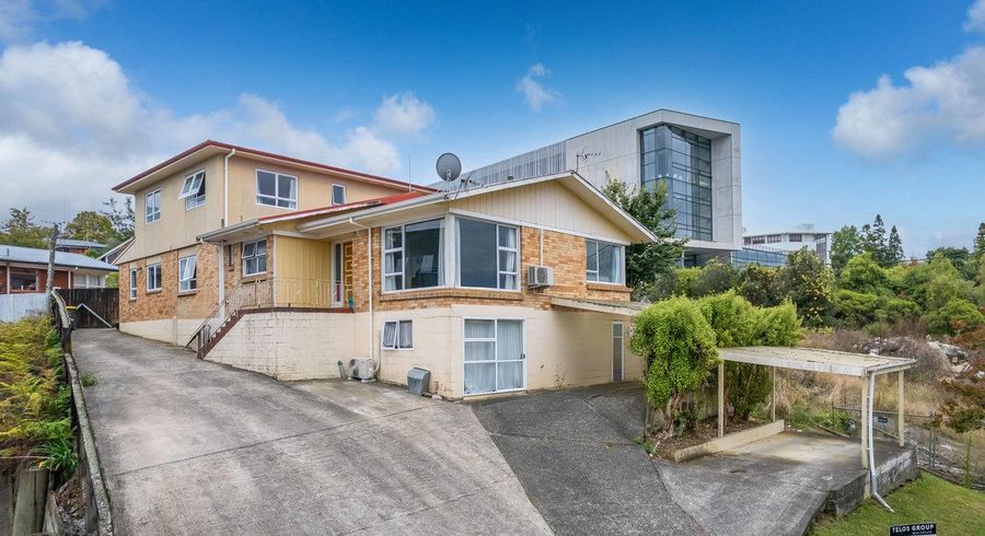  at 103 Aurora Terrace, Hillcrest, Hamilton, Waikato