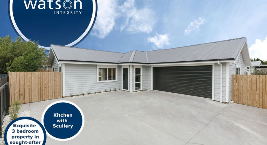  at 171a Vogel Street, Roslyn, Palmerston North, Manawatu / Whanganui