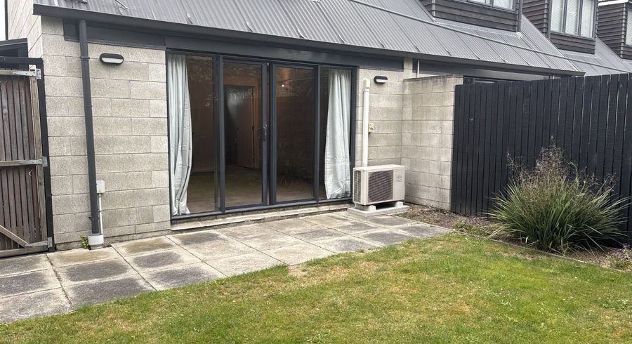  at 76D Alexandra Street, Richmond, Christchurch City, Canterbury