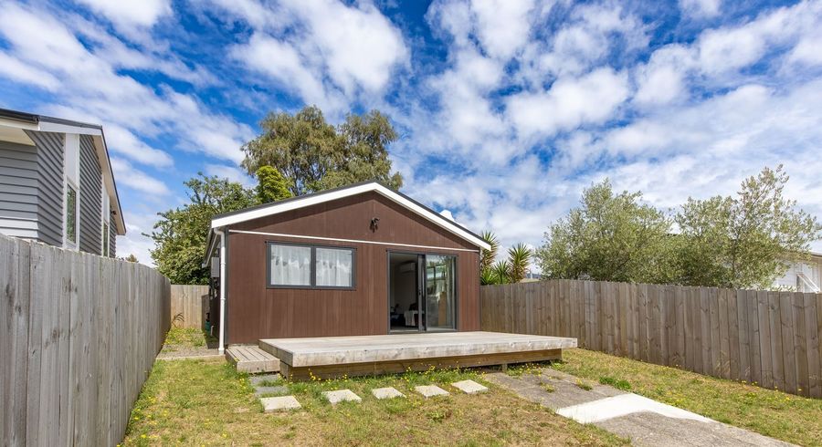  at 80 Patikura Place, Turangi