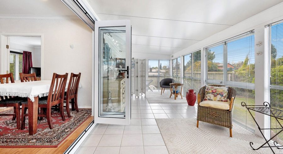  at 35A Lynmore Avenue, Lynmore, Rotorua