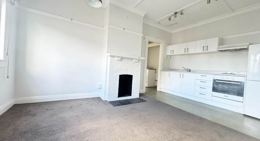  at 500D Parnell Road, Parnell, Auckland City, Auckland