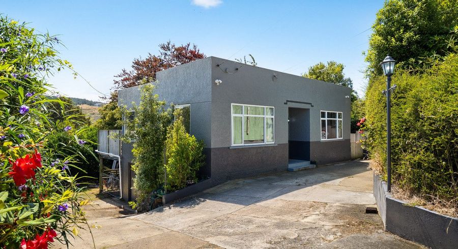  at 8A Scotland Terrace, Green Island, Dunedin, Otago