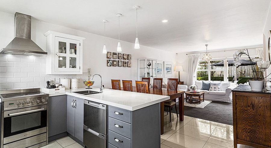  at 16/57 Gladstone Road, Northcote, Auckland