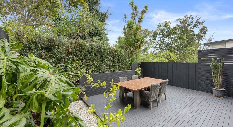  at 2/36 Mainston Road, Remuera, Auckland City, Auckland