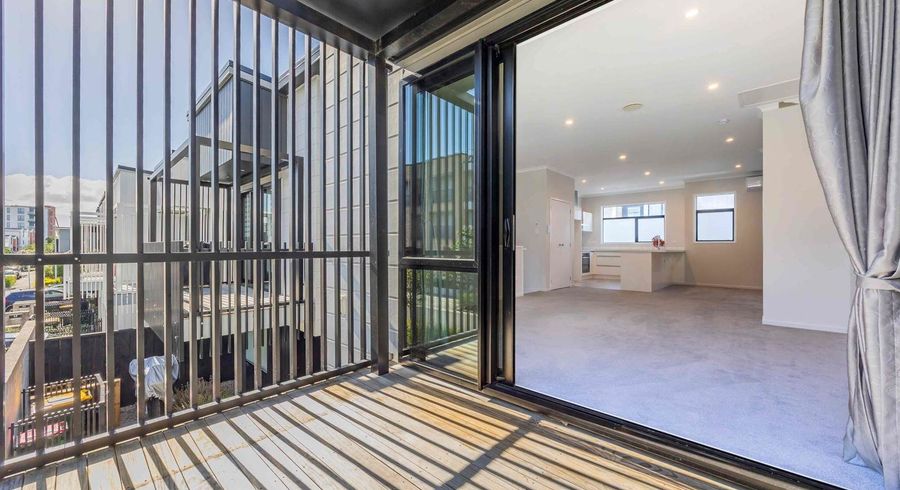  at 76 Mapou Road, Hobsonville, Waitakere City, Auckland