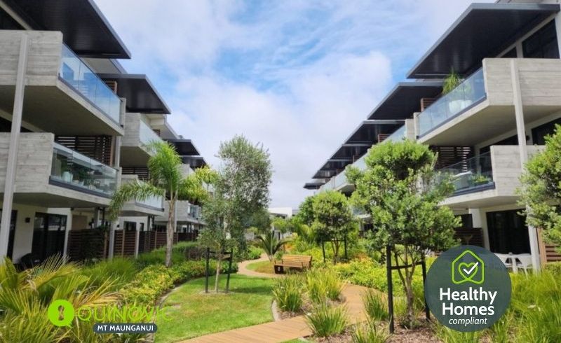  at Salt Avenue, Mount Maunganui, Tauranga, Bay Of Plenty