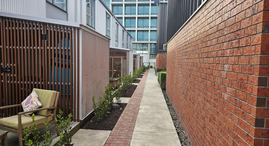  at 2/137 Lichfield Street, City Centre, Christchurch City, Canterbury