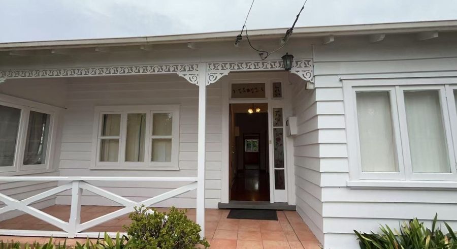  at 9 Dornwell Road, Three Kings, Auckland City, Auckland