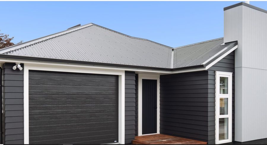  at 1-3/70 Thompson Street, Cambridge, Waipa, Waikato