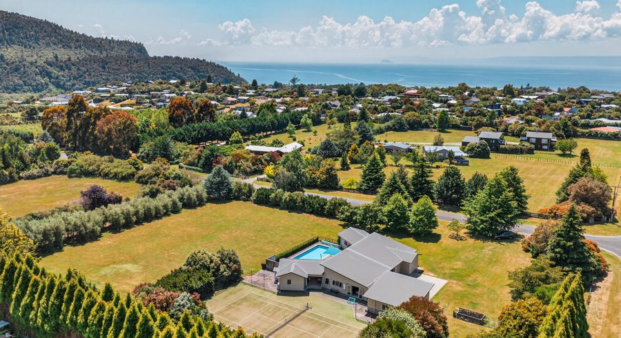  at 5 Riverpark Drive, Kuratau, Taupo, Waikato