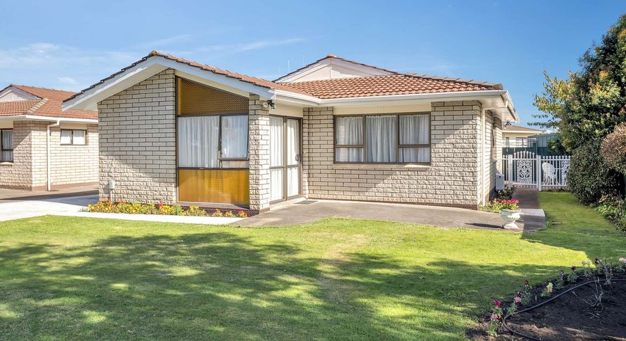  at 63B Somerset Road, Springvale, Whanganui, Manawatu / Whanganui
