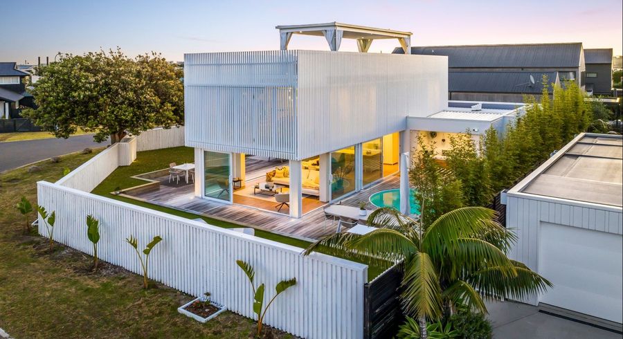 at 16 Ida Way, Omaha, Rodney, Auckland