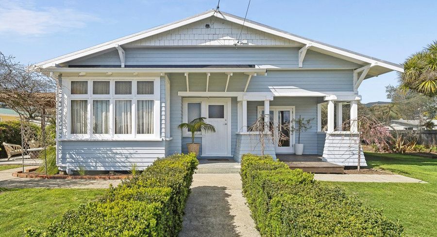  at 24 Roto Street, Tahunanui, Nelson