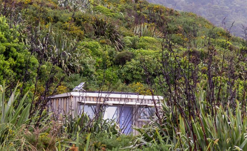  at 1 Kaipataki Point Road, FOX RIVER, PUNAKAIKI