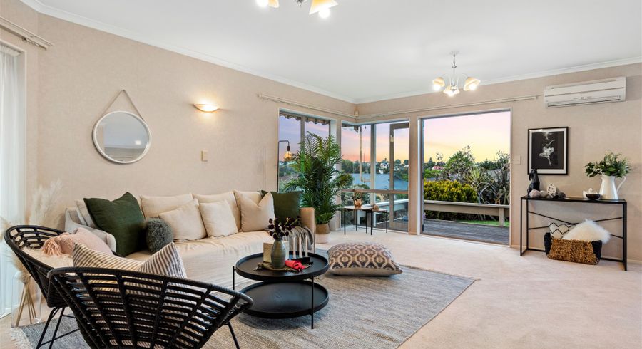  at 20 Meadowviews Drive, Welcome Bay, Tauranga