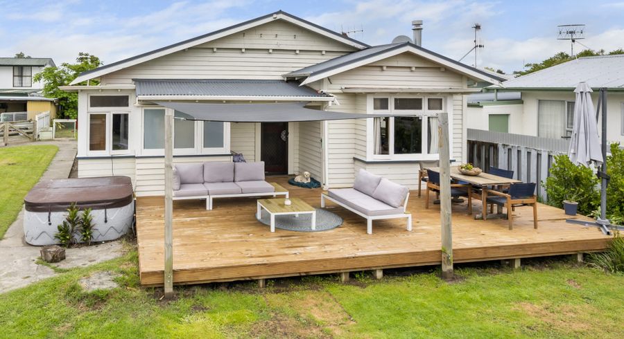  at 1/412 Gloucester Street, Taradale, Napier, Hawke's Bay