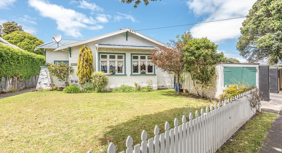  at 1 Balgownie Avenue, Gonville, Whanganui