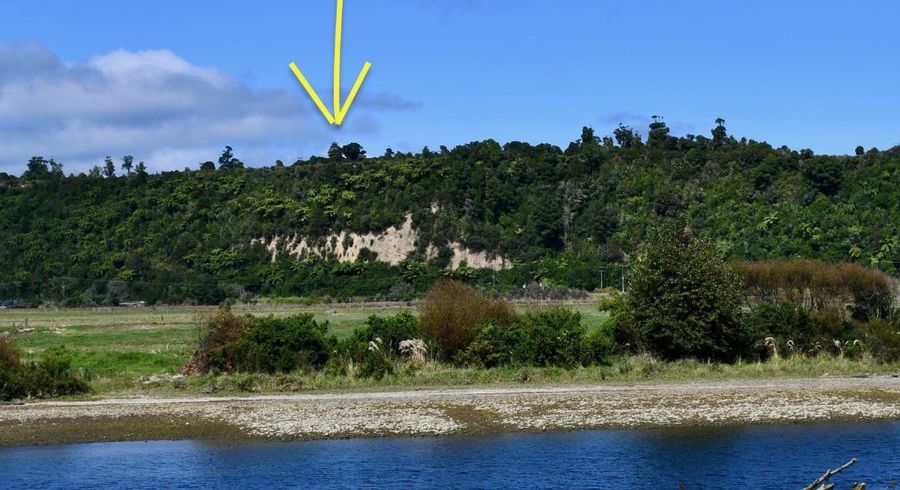  at Lot 4 South Terrace Road, Karamea, Buller, West Coast