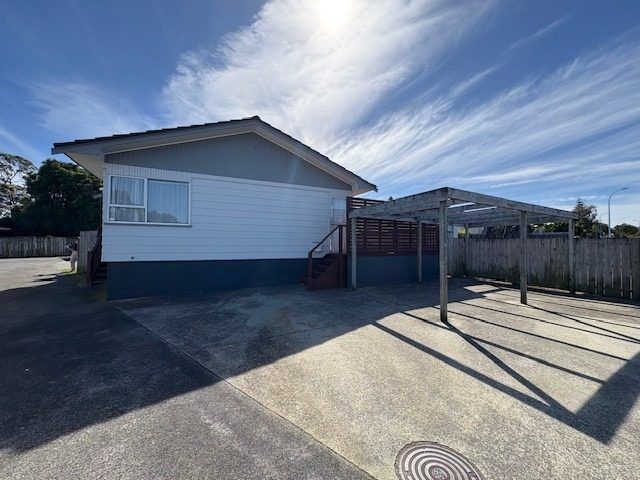  at 71 John Walker Drive, Manurewa, Manukau City, Auckland