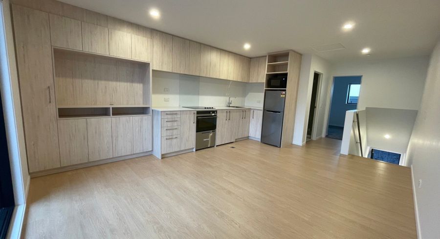  at 31 Allen Street, City Centre, Christchurch City, Canterbury
