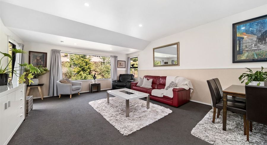  at 3A Aspen Grove, Fernhill, Queenstown