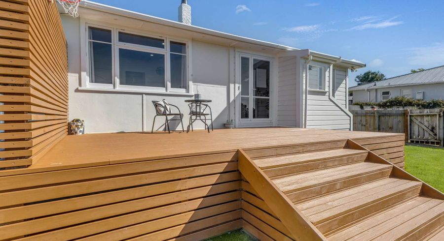  at 16 Alberta Road, Glen Avon, New Plymouth, Taranaki