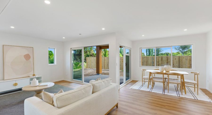  at 1-20 Brunoro Place, Paraparaumu, Kapiti Coast, Wellington