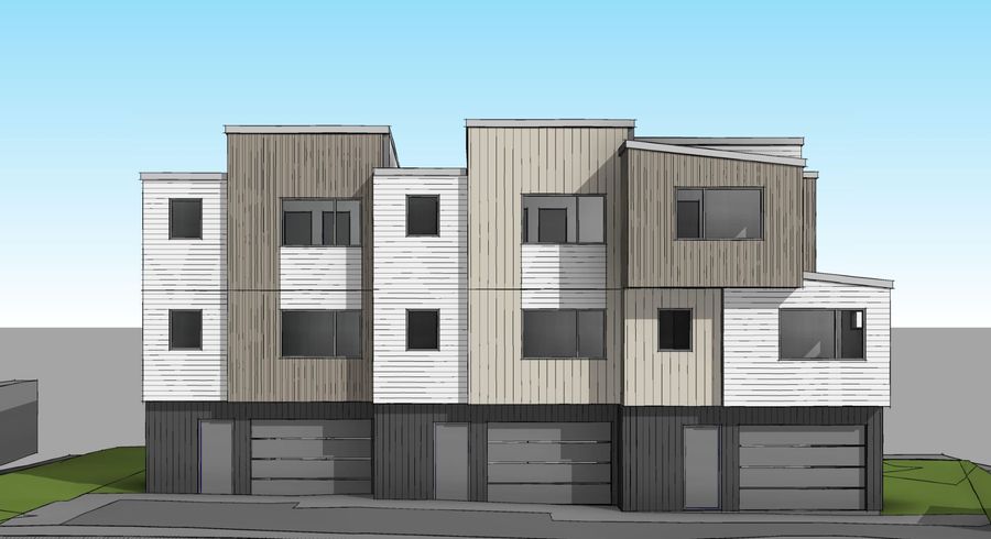  at 7 Nola Crescent, Otara, Manukau City, Auckland