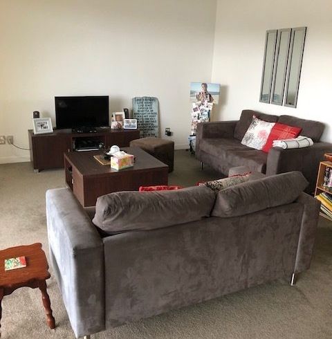  at D508/14 West Quay , Ahuriri, Napier, Hawke's Bay