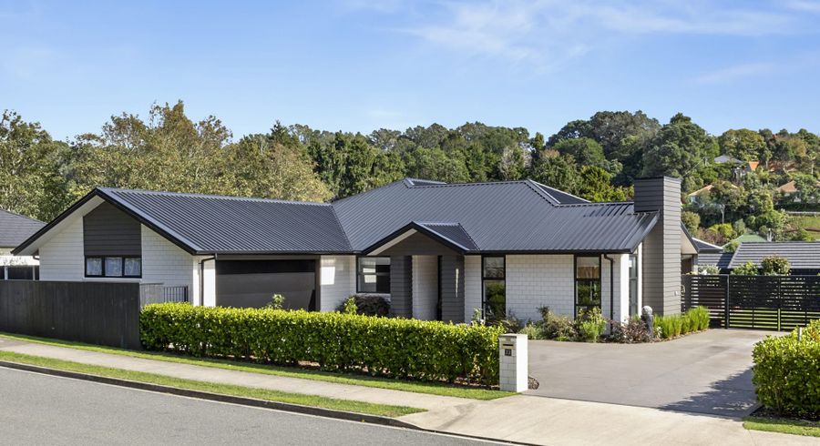  at 23 Sycamore Grove, Vogeltown, New Plymouth, Taranaki
