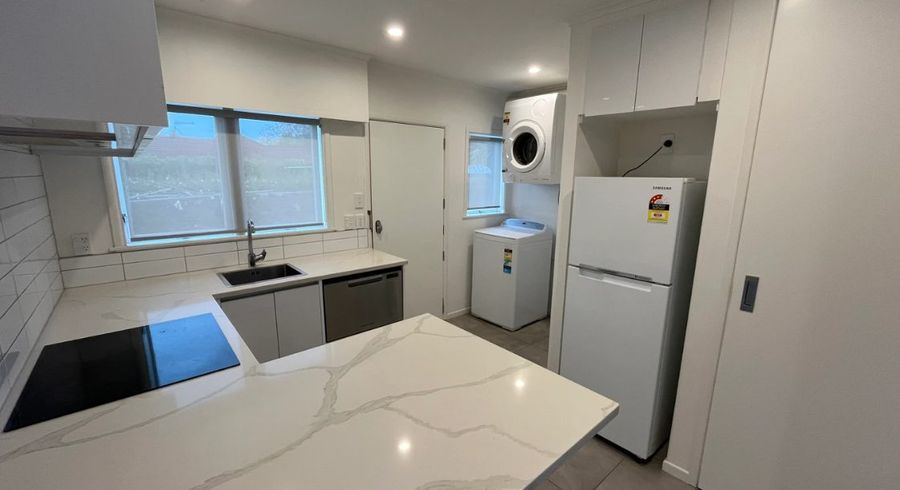  at 3/15 Ballarat Street, Ellerslie, Auckland City, Auckland