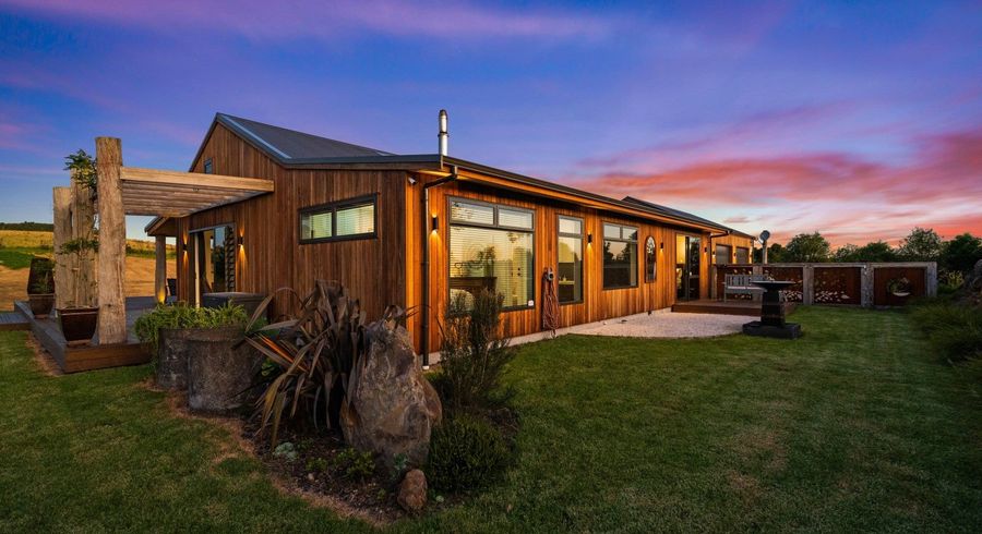  at 150 Pigs Head Road, Whakapara, Hikurangi