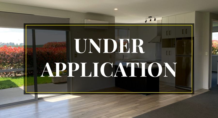  at 181B Halkett Road, Christchurch