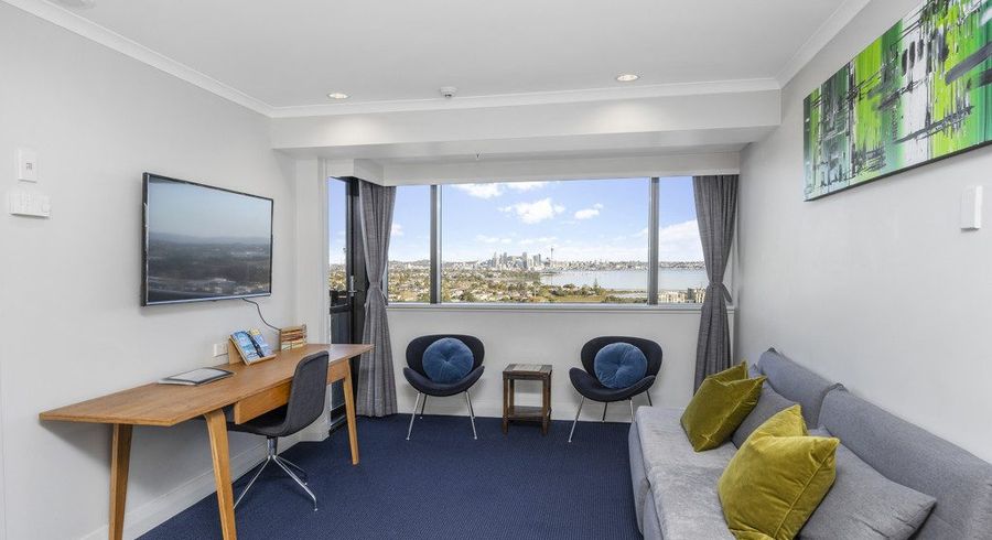  at 9-17 Byron Avenue, Takapuna, North Shore City, Auckland