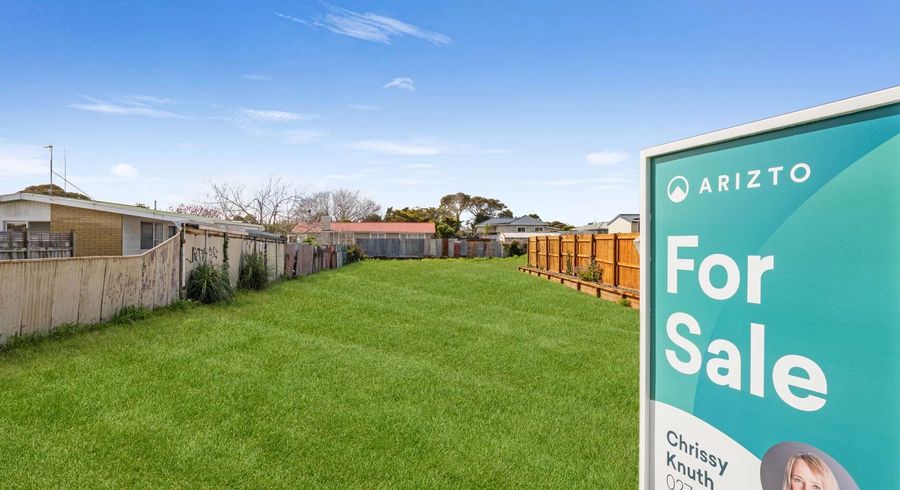  at 8 Gorran Avenue, Gonville, Whanganui, Manawatu / Whanganui