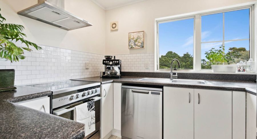  at 23/193 Eskdale Road, Birkenhead, North Shore City, Auckland