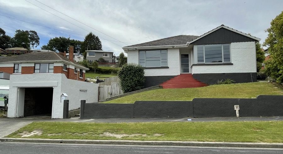  at 9 Waldron Crescent, Green Island, Dunedin, Otago